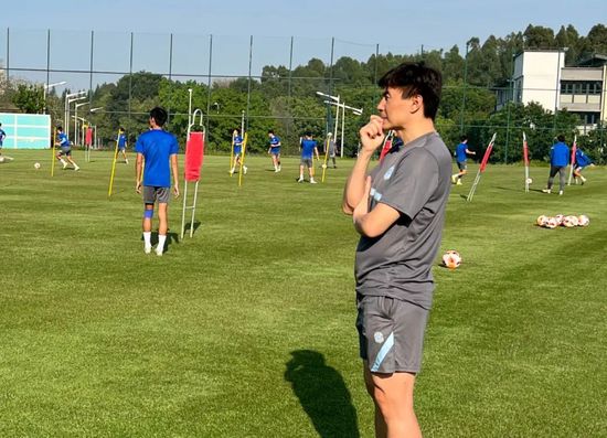 久操视频在线观看