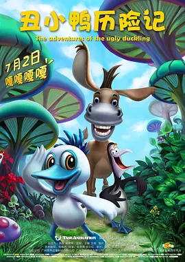 久操视频在线观看