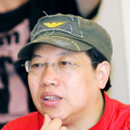 手机在线亚洲